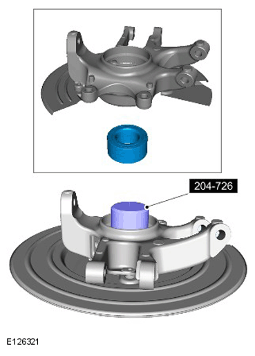 G11283917