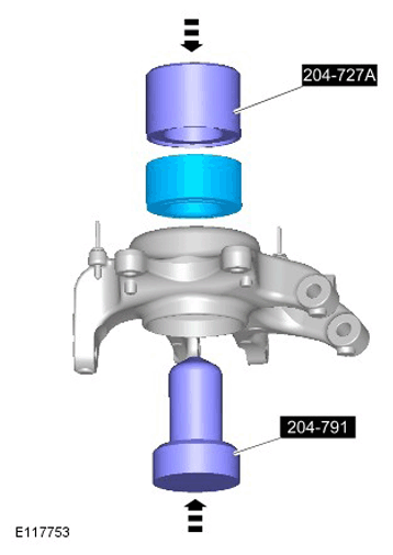 G11283918