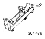 G11283932