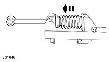 G11283934