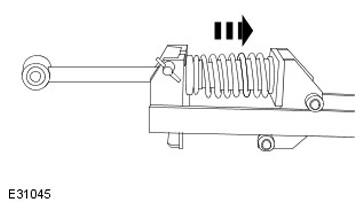 G11283936