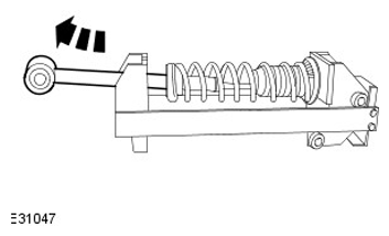 G11283937