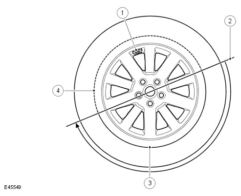 G11283945