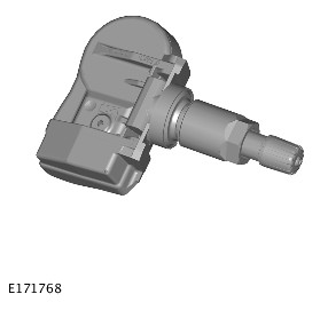 G11283947