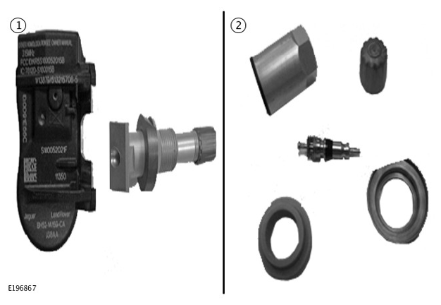 G11283952