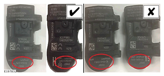 G11283958