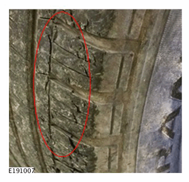 G11283960