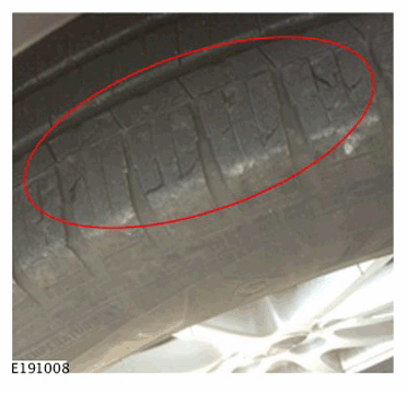 G11283961