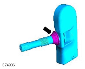 G11283963