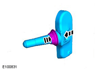 G11283964