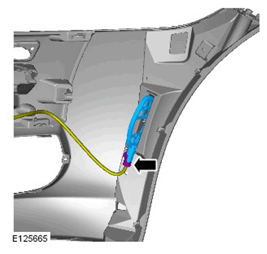 G11283967