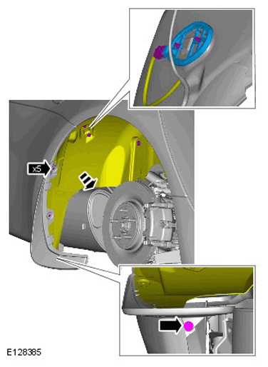 G11283968