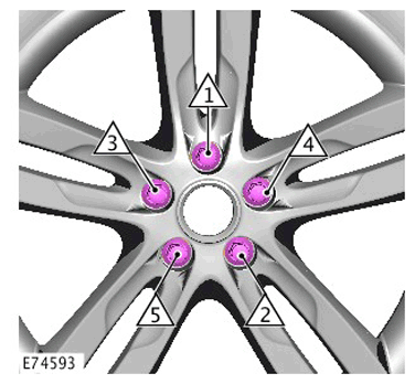 G11283975