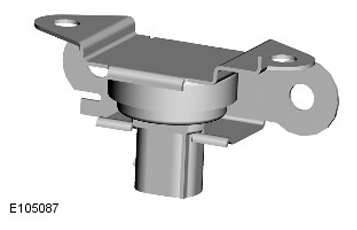 G11283980