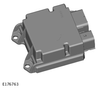 G11283983
