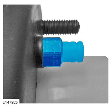 G11283986