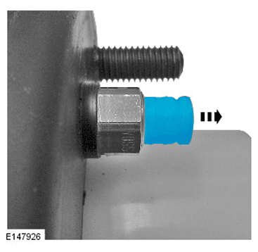 G11283987