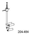 G11283989