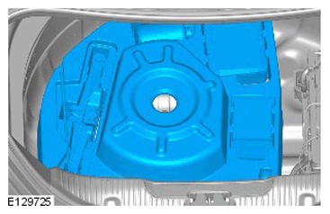 G11283992
