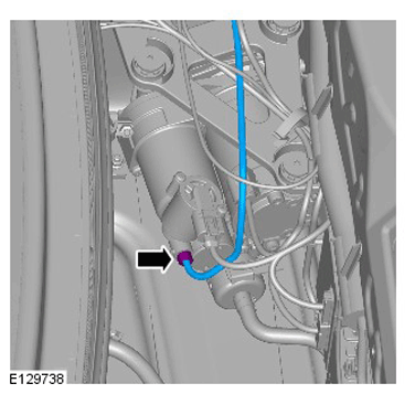 G11283995