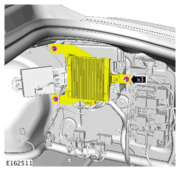 G11284015