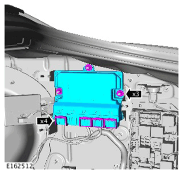 G11284016