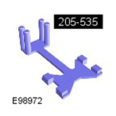 G11284024
