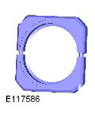G11284042