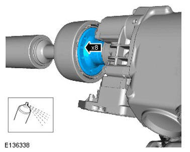 G11284049