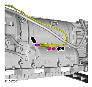 G11284090
