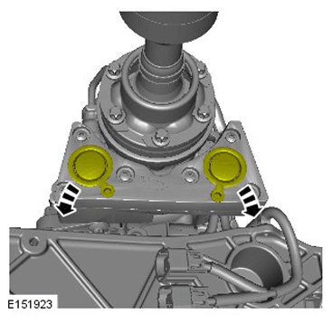 G11284092