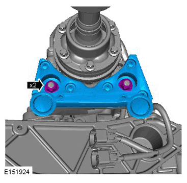 G11284093