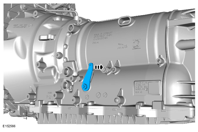 G11284094