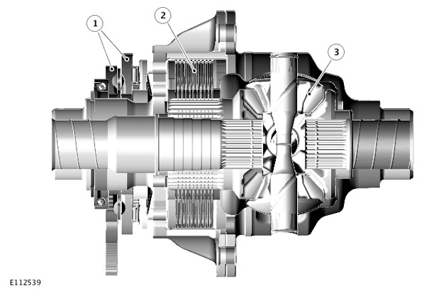 G11284126