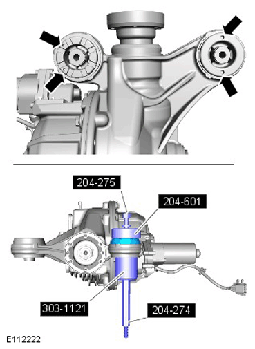 G11284154