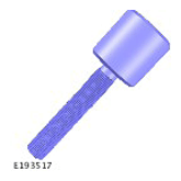 G11284160