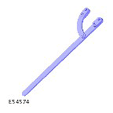 G11284163