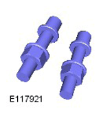 G11284164