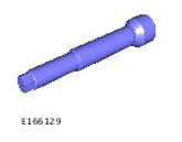 G11284167