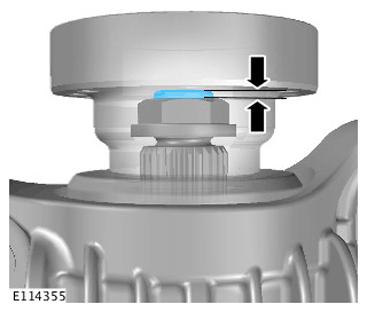 G11284170