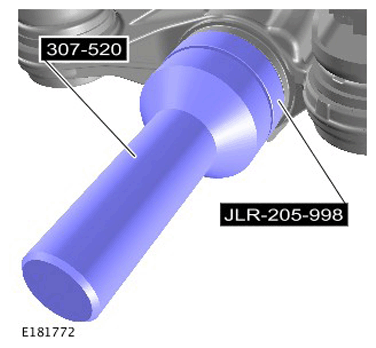G11284185