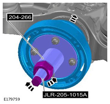 G11284190