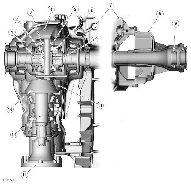 G11284195