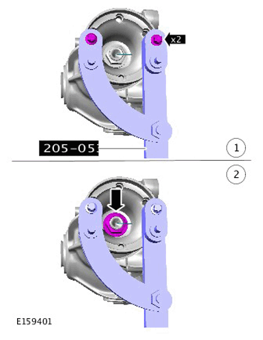 G11284209