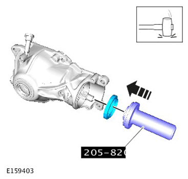 G11284212