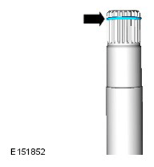 G11284226