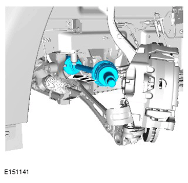 G11284228