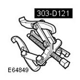 G11284238