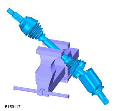 G11284240