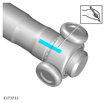 G11284244